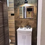 Apartman Apart18 Lviv