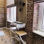 Apart18 Apartman *